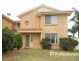 5B Minerva Place, Prestons NSW 2170