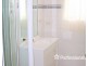 5B Minerva Place, Prestons NSW 2170