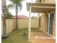 5B Minerva Place, Prestons NSW 2170