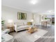 1/12 Pine Road, Casula NSW 2170