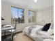 1/12 Pine Road, Casula NSW 2170