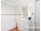 1/12 Pine Road, Casula NSW 2170