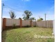 1/12 Pine Road, Casula NSW 2170
