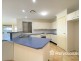 199 Leacocks Lane, Casula NSW 2170