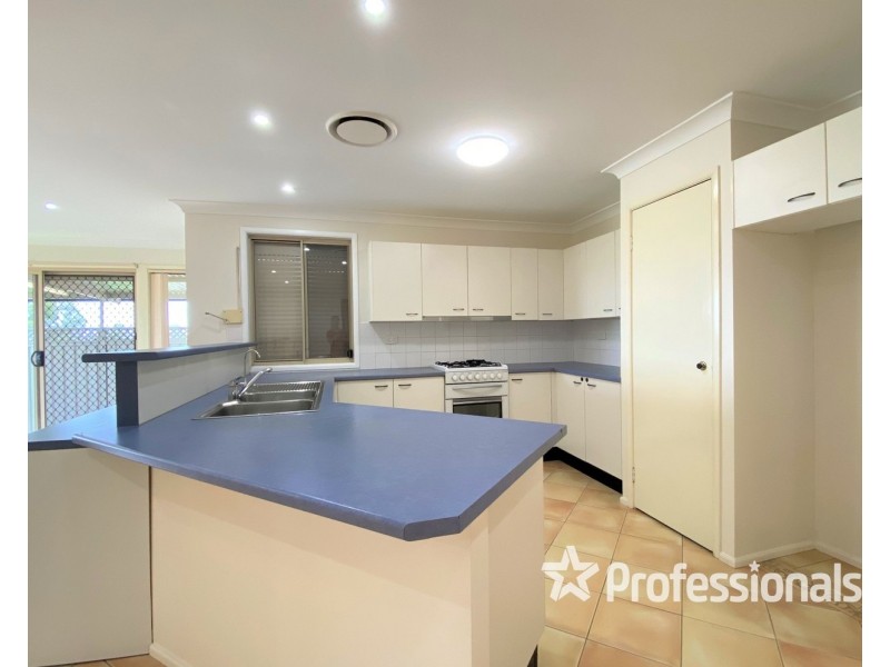 199 Leacocks Lane, Casula NSW 2170