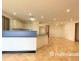 199 Leacocks Lane, Casula NSW 2170