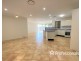199 Leacocks Lane, Casula NSW 2170