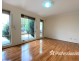 199 Leacocks Lane, Casula NSW 2170