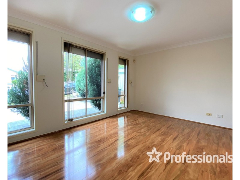 199 Leacocks Lane, Casula NSW 2170