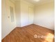 199 Leacocks Lane, Casula NSW 2170