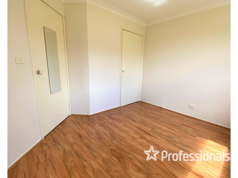 199 Leacocks Lane, Casula NSW 2170