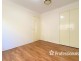 199 Leacocks Lane, Casula NSW 2170