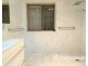 199 Leacocks Lane, Casula NSW 2170