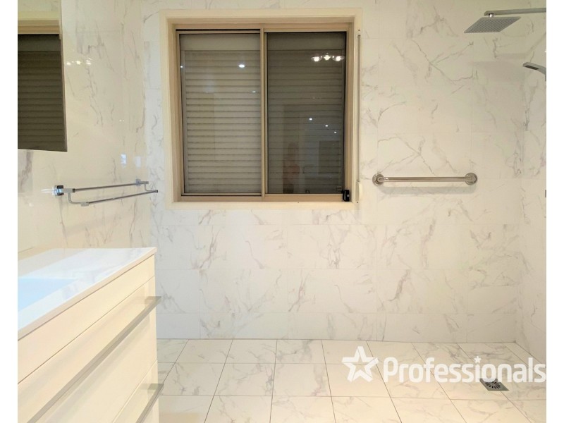 199 Leacocks Lane, Casula NSW 2170