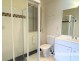 199 Leacocks Lane, Casula NSW 2170
