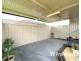 199 Leacocks Lane, Casula NSW 2170