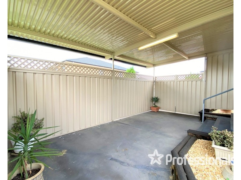 199 Leacocks Lane, Casula NSW 2170