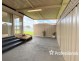 199 Leacocks Lane, Casula NSW 2170