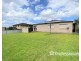 199 Leacocks Lane, Casula NSW 2170