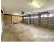 199 Leacocks Lane, Casula NSW 2170