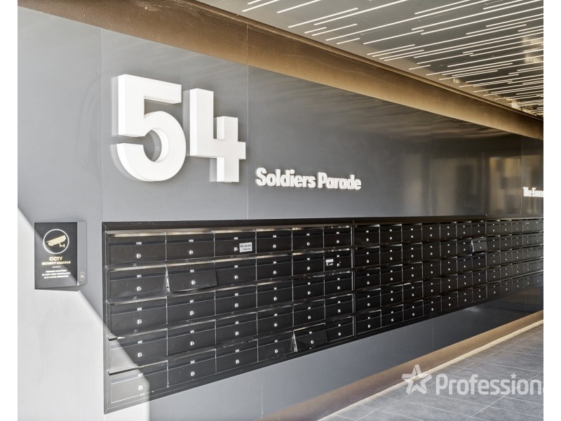 805/54 Soldiers Parade, Edmondson Park NSW 2174