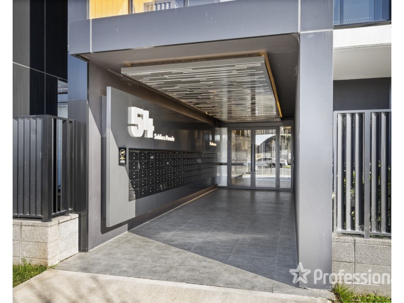 805/54 Soldiers Parade, Edmondson Park NSW 2174