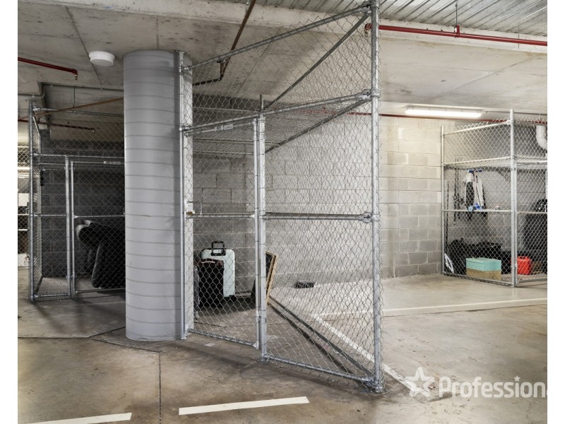 805/54 Soldiers Parade, Edmondson Park NSW 2174