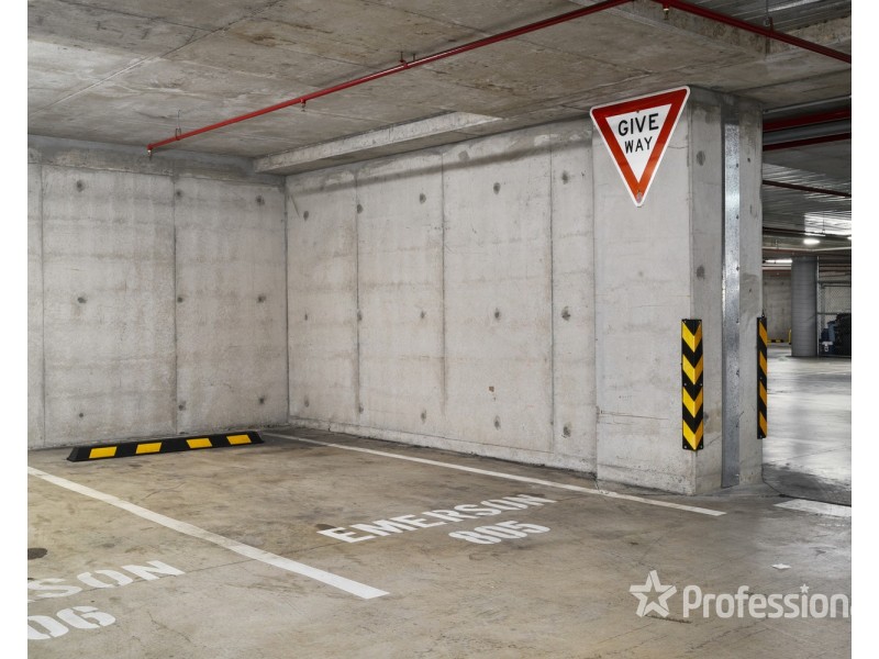 805/54 Soldiers Parade, Edmondson Park NSW 2174