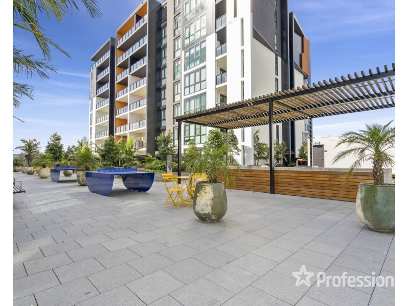 805/54 Soldiers Parade, Edmondson Park NSW 2174