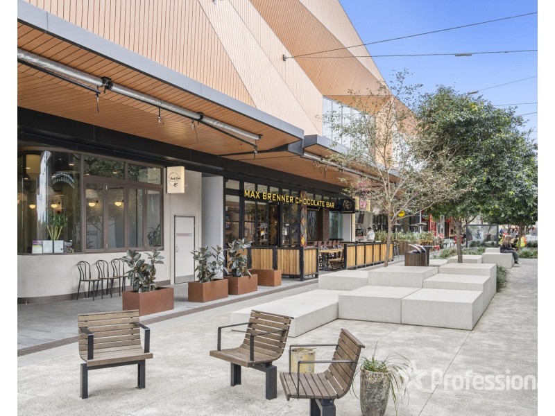 805/54 Soldiers Parade, Edmondson Park NSW 2174