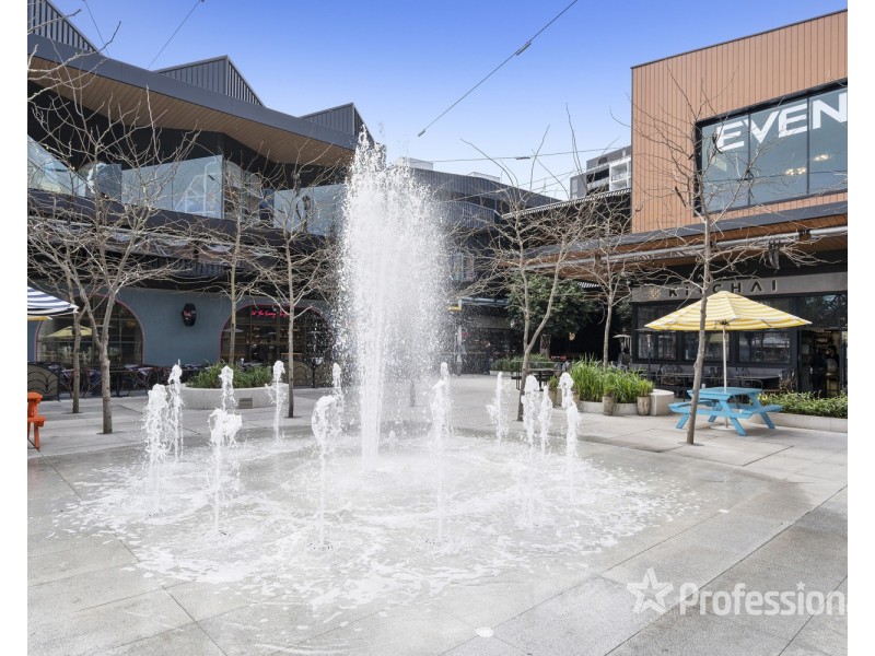 805/54 Soldiers Parade, Edmondson Park NSW 2174