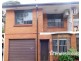 9/31-33 Hughes Street, Cabramatta NSW 2166