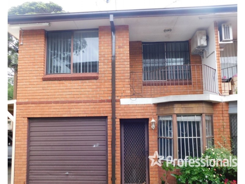 9/31-33 Hughes Street, Cabramatta NSW 2166