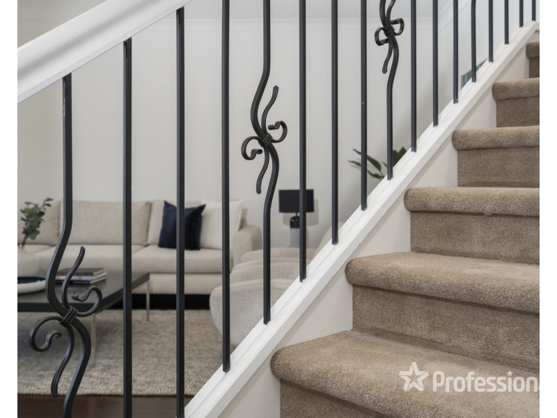 6 Cleary Place, Casula NSW 2170