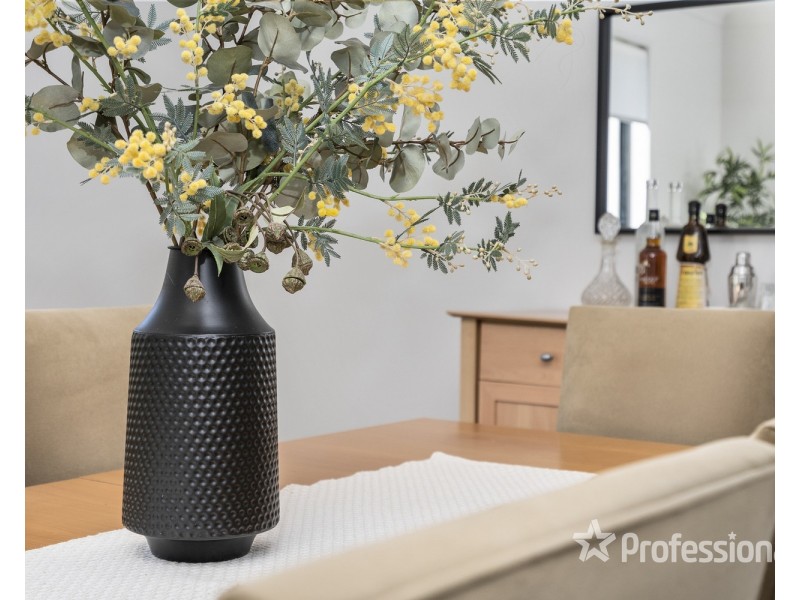 6 Cleary Place, Casula NSW 2170