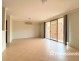 74/2 Riverpark Drive, Liverpool NSW 2170