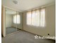 74/2 Riverpark Drive, Liverpool NSW 2170