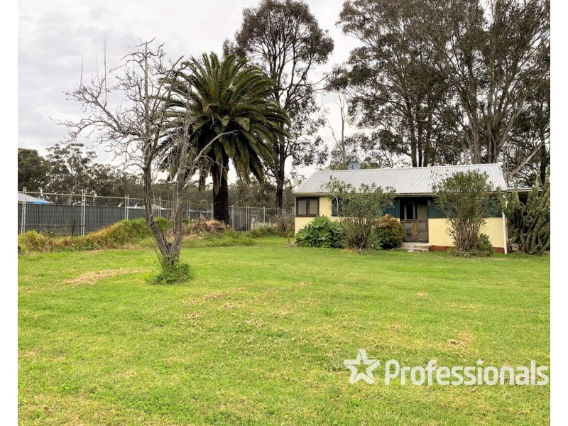 20A Eleventh Avenue, Austral NSW 2179