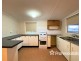 20A Eleventh Avenue, Austral NSW 2179