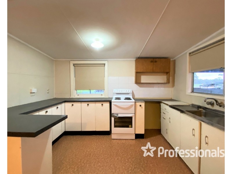 20A Eleventh Avenue, Austral NSW 2179