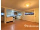 20A Eleventh Avenue, Austral NSW 2179