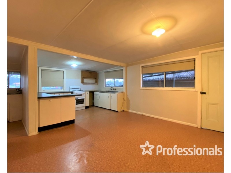 20A Eleventh Avenue, Austral NSW 2179