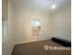 20A Eleventh Avenue, Austral NSW 2179