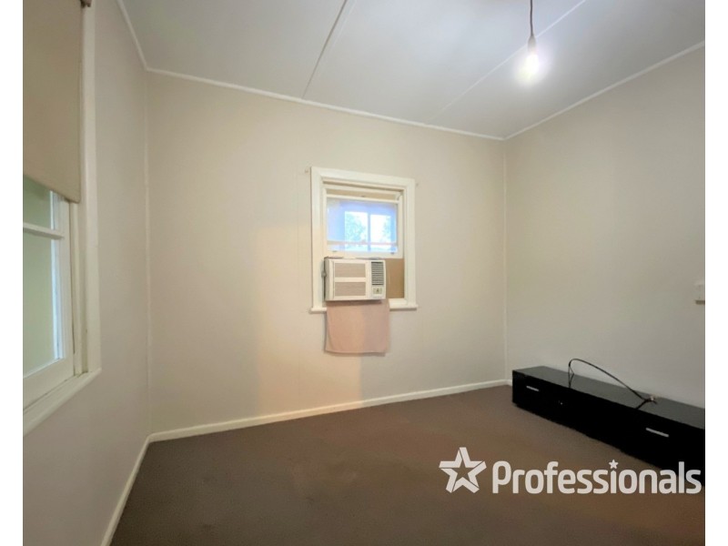 20A Eleventh Avenue, Austral NSW 2179