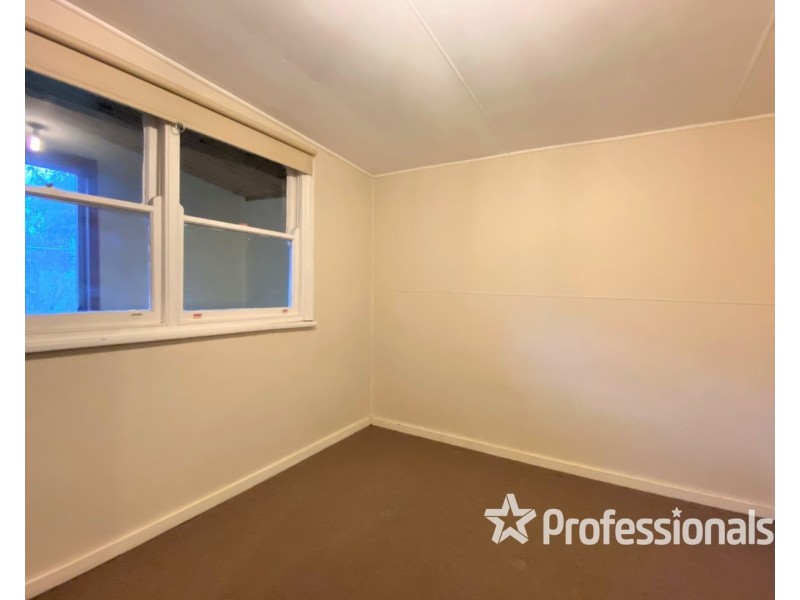 20A Eleventh Avenue, Austral NSW 2179