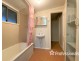 20A Eleventh Avenue, Austral NSW 2179