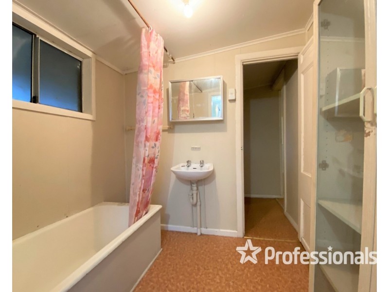 20A Eleventh Avenue, Austral NSW 2179
