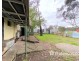 20A Eleventh Avenue, Austral NSW 2179