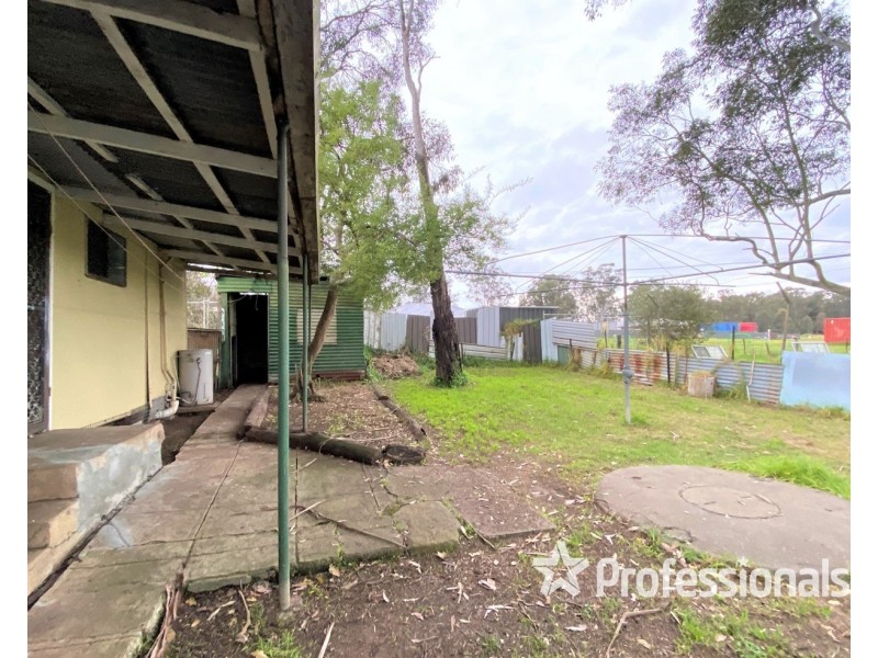 20A Eleventh Avenue, Austral NSW 2179