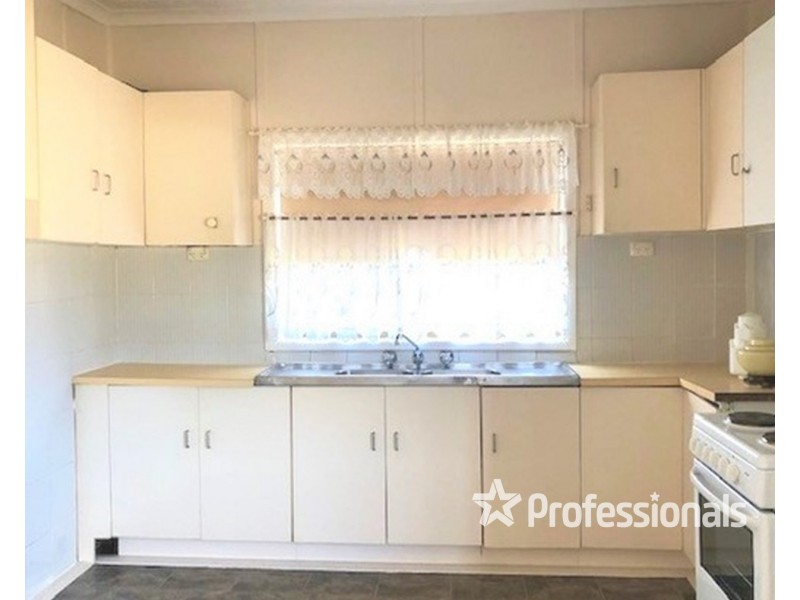 20 Eleventh Avenue, Austral NSW 2179